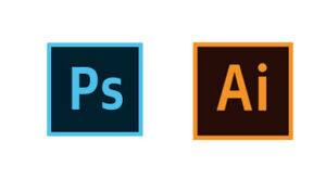 포토샵 일러스트