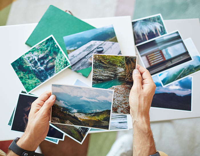 이미지 무상 제공