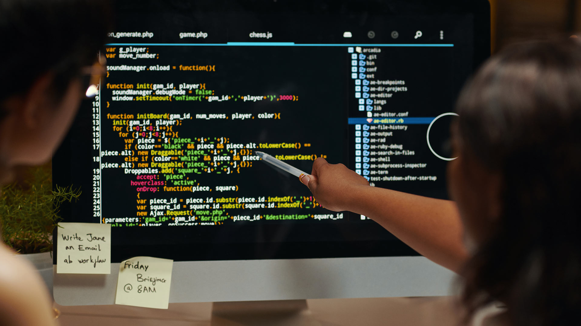 포트폴리오 미리보기