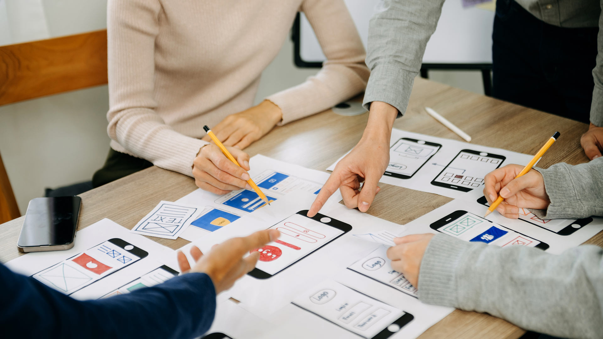 메인 슬라이드 이미지